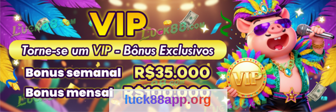 luck88 - Sobre Nós: Conheça Nossa História 3 Imagem ilustrativa