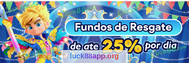 Imagem ilustrativa