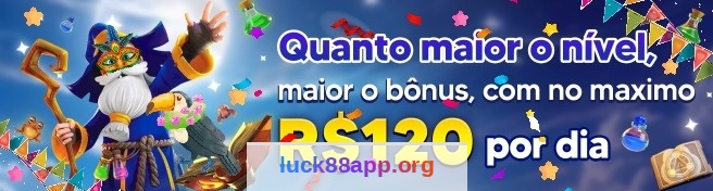 🎰 Plataforma no luck88: será que tá valendo a hype? 7 Imagem ilustrativa