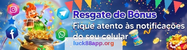 Imagem ilustrativa